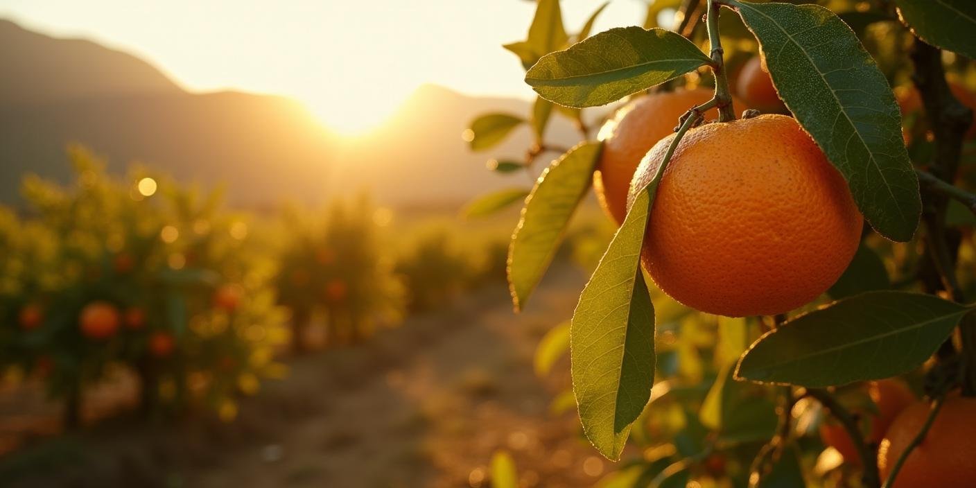 freepik__the-style-is-candid-image-photography-with-natural__31224