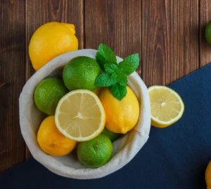 Fruits and vegetables expoers