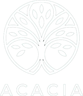 Acacia